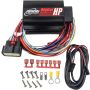 PERTRONIX IGNITION PRT510 Digital HP Ignition Box Black Finish