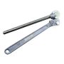 Nitrous Express TOOL12 3/16 TUBING BENDER