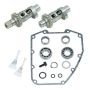 S&S Cycle 330-0004 99-06 BT 583C Chain Drive Camshaft Kit