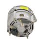Bosch AL22X Reman Alternator