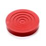 PROTHANE PTN19-1405 Jack Pad 5in Diameter
