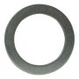 ALLSTAR PERFORMANCE ALL56120 Steel Spring Shim 3/16