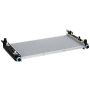AC DELCO BCVC-21649 Radiator