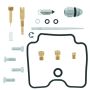 QuadBoss 418064 04-05 Can-Am Outlander 330 Carburetor Kit