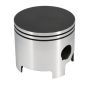 Wiseco 3170S2 Wiseco 2 Stroke Forged Series Piston - Mercury 3.0LStarboard1994-99 3645KD