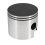Wiseco 3170S2 Wiseco 2 Stroke Forged Series Piston - Mercury 3.0LStarboard1994-99 3645KD