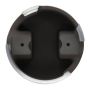 Wiseco 3170S2 Wiseco 2 Stroke Forged Series Piston - Mercury 3.0LStarboard1994-99 3645KD