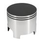 Wiseco 3170S2 Wiseco 2 Stroke Forged Series Piston - Mercury 3.0LStarboard1994-99 3645KD