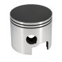 Wiseco 3170S2 Wiseco 2 Stroke Forged Series Piston - Mercury 3.0LStarboard1994-99 3645KD