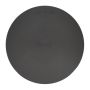 Wiseco 3170S2 Wiseco 2 Stroke Forged Series Piston - Mercury 3.0LStarboard1994-99 3645KD