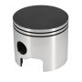 Wiseco 3170S3 Wiseco 2 Stroke Forged Series Piston - Mercury 3.0LStarboard1994-99 3655KD