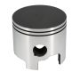 Wiseco 3170S3 Wiseco 2 Stroke Forged Series Piston - Mercury 3.0LStarboard1994-99 3655KD