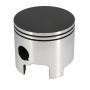 Wiseco 3170SS Wiseco 2 Stroke Forged Series Piston - Mercury 3.0LStarboard1994-99 3625KD