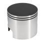 Wiseco 3170SS Wiseco 2 Stroke Forged Series Piston - Mercury 3.0LStarboard1994-99 3625KD