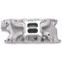 EDELBROCK EDE7121 SBF Performer RPM Manifold - 260-302