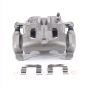 PowerStop L2710 Autospecialty By PowerStop Replacement Brake Caliper