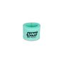 Uni Filter NU-4027 75-77 Honda XL 100/175 / 1978 CB 125S / 76-78 XL/CB 125 Air Filter