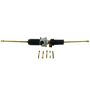 QuadBoss 411976 Polaris Ranger 400 4x4 10-14 Steering Rack Assembly
