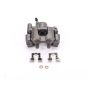 PowerStop L2685 Autospecialty By PowerStop Replacement Brake Caliper