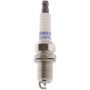 Denso 3172 Spark Plug Double Platinum