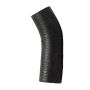 Dayco 72923 Radiator Hose