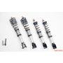 AST ACA-L1303S 2012+ Lotus Exige S3 V6 5100 Series Coilovers