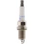 Denso 3173 Spark Plug Double Platinum