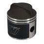 Wiseco 3173P2 Wiseco 2 Stroke Forged Series Piston - OMC Cross Flow 3520KD