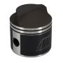 Wiseco 3173P2 Wiseco 2 Stroke Forged Series Piston - OMC Cross Flow 3520KD