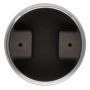 Wiseco 3173P2 Wiseco 2 Stroke Forged Series Piston - OMC Cross Flow 3520KD