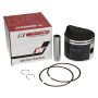 Wiseco 3173P2 Wiseco 2 Stroke Forged Series Piston - OMC Cross Flow 3520KD