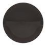Wiseco 3173P2 Wiseco 2 Stroke Forged Series Piston - OMC Cross Flow 3520KD