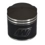 Wiseco 3173P4 Wiseco 2 Stroke Forged Series Piston - OMC Cross Flow 3544KD