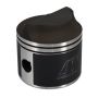 Wiseco 3173PS Wiseco 2 Stroke Forged Series Piston - OMC Cross Flow 3500KD
