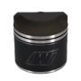 Wiseco 3173PS Wiseco 2 Stroke Forged Series Piston - OMC Cross Flow 3500KD