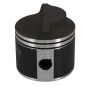 Wiseco 3173PS Wiseco 2 Stroke Forged Series Piston - OMC Cross Flow 3500KD