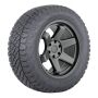 THUNDERER Ranger A/TR (3PMSF) 265/75R16