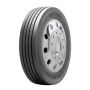FALKEN RI151 Plus 245/70R19.5