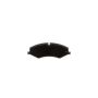 Bosch BE1425H Brake Pads Front