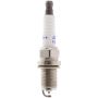Denso 3174 Spark Plug Double Platinum