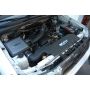 Volant 38640 Air Intake RAM Air Scoop