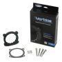Volant 728857 Throttle Body Spacer