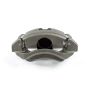 PowerStop L5034 Autospecialty By PowerStop Replacement Brake Caliper