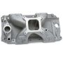 CHEVROLET PERFORMANCE GMP88961161 BBC Intake Manifold - ZZ572/ZZ620