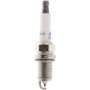 Denso 3175 Spark Plug Double Platinum