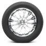 PIRELLI Pzero System (Asimmetrico/Direzionale) 345/35R15
