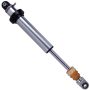 Bilstein 33243528 M 9200 (Coil Carrier) - Suspension Shock Absorber