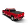 Extang 92456 2019 Chevy/GMC Silverado/Sierra 1500 (New Body Style - 5ft 8in) Trifecta 2.0