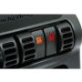 97-06 Jeep TJ Air Vent Switch Panel