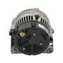 Bosch AL0186X Reman Alternator